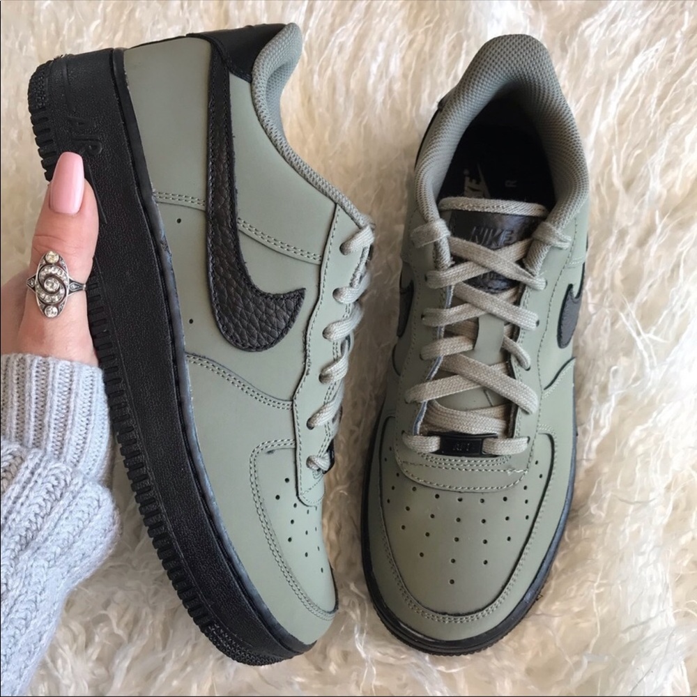 NWT Nike Force 1 - Picture 3 of 7